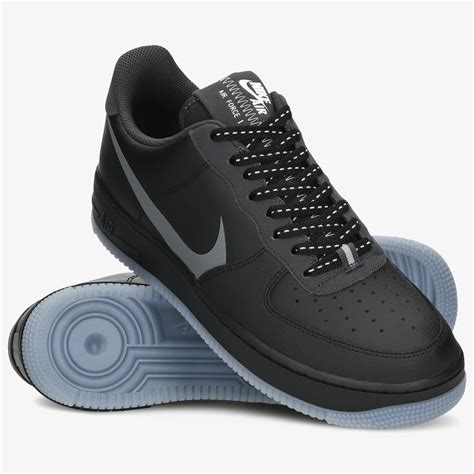 nike air force 1 schwarz herren 43|Nike Air Force 1 » Schon ab 59,99 € finden & kaufen .